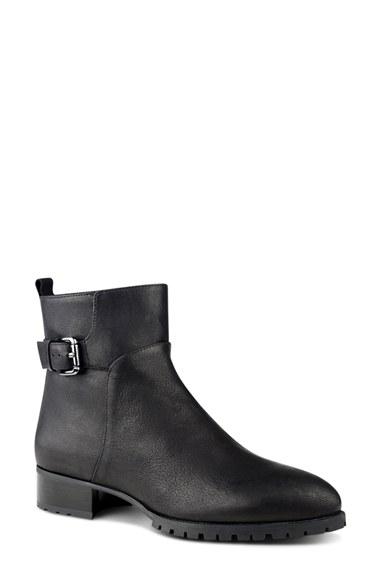 Women's Nine West 'lenore' Bootie