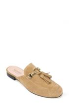 Women's Summit Abelle Mule Eu - Brown