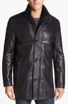 Men's Marc New York By Andrew Marc 'spruce' Jacket