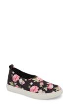 Women's Kenneth Cole New York Kathy Slip-on Sneaker .5 M - Pink