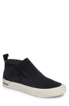 Men's Seavees Huntington Middie Slip-on