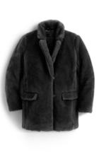 Women's Nvlt Funnel Neck Puffer Jacket - Black