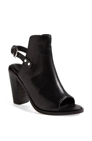 Rag & Bone 'wyatt' Sandal
