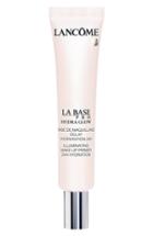 Lancome 'la Base Pro - Hydra Glow' Illuminating Makeup Primer 24-hour Hydration -