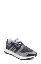 Women's Y-3 Pureboost Sneaker