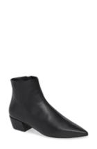 Women's Linea Paolo Robyn Waterproof Boot