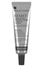 Paula's Choice Resist Triple Action Dark Spot Eraser 2% Bha Gel