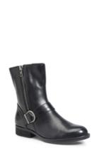 Women's B?rn Roa Bootie M - Black