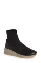 Women's Taryn Rose Zorah Sneaker
