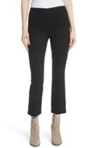 Women's Rag & Bone Hina High Rise Crop Pants