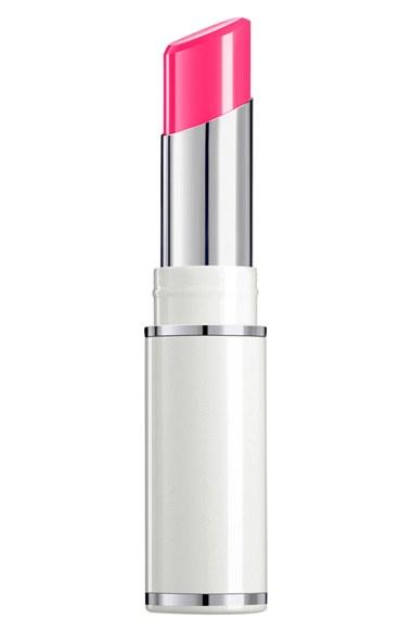 Lancome Shine Lover Vibrant Shine Lipstick - 323 Effortless Pink