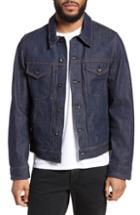 Men's Rag & Bone Defnitive Denim Jacket