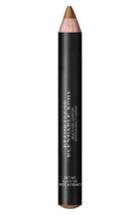 Burberry Beauty Effortless Blendable Kohl Multi-use Pencil - No. 03 Golden Brown