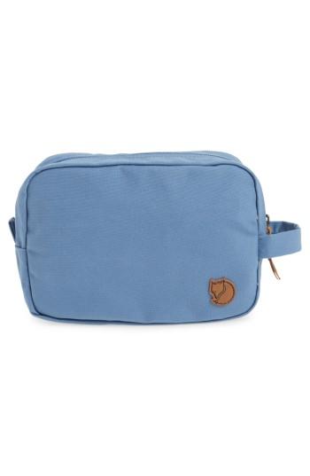 Fjallraven Water Resistant Gear Bag Pouch