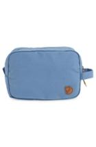 Fjallraven Water Resistant Gear Bag Pouch