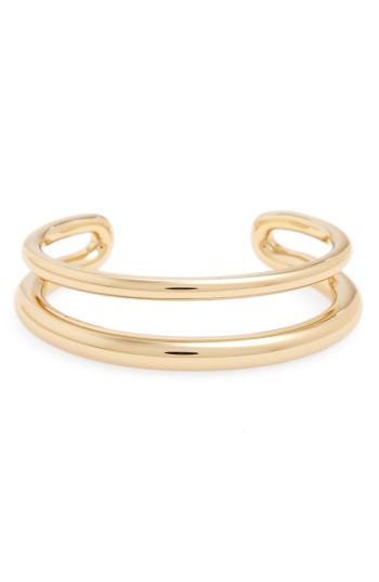 Women's Halogen Open Cuff