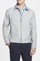 Men's Cutter & Buck 'weathertec Mason' Wind & Water Resistant Jacket