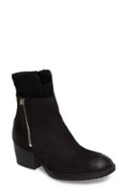 Women's Miz Mooz Thayer Bootie