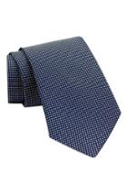 Men's Gitman Dot Silk Tie