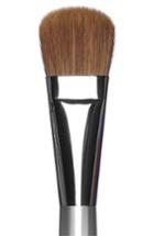 Trish Mcevoy #55 Deluxe Blender Brush