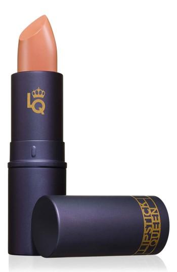 Space. Nk. Apothecary Lipstick Queen Sinner Lipstick - Bare Nude