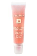 Lancome Juicy Tubes Lip Gloss - Simmer