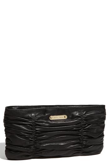 Michael Michael Kors 'webster'