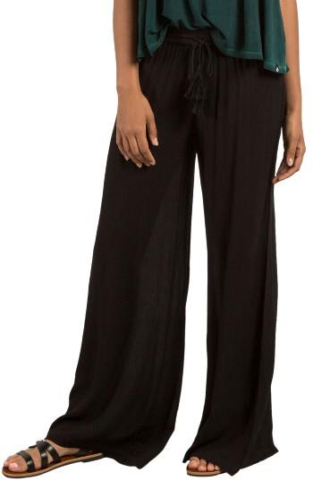 Women's Volcom Sun Spell Pants