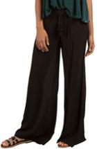 Women's Volcom Sun Spell Pants