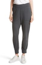 Women's Rag & Bone/jean Scout Pants - Black
