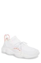 Men's Reebok Dmx Fusion Nr Sneaker