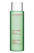 Clarins Toning Lotion For Combination/oily Skin