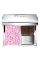 Dior 'rosy Glow - Petal' Awakening Blush - Petal