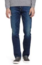 Men's Citizens Of Humanity Gage Slim Straight Leg Jeans