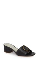 Women's 1.state Jacale Slide Sandal