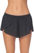 Women's Rip Curl Boardwalk Shorts