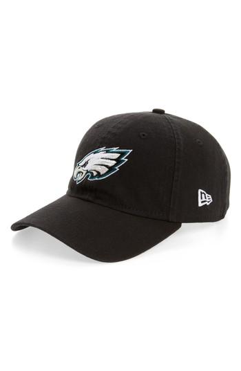 Men's New Era Cap Nfl Super Bowl Lii Cap -