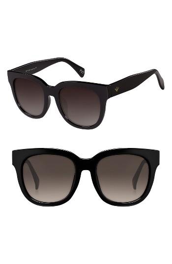 Women's Perverse Dawn Patrol 47mm Sunglasses -
