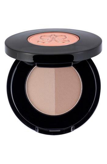 Anastasia Beverly Hills Duo Brow Powder - Taupe