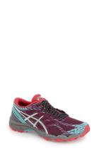 Women's Asics 'gel-fuji Lyte' Running Shoe
