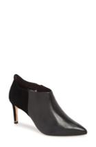Women's Ted Baker London Akasha 2 Bootie