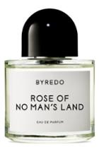 Byredo Rose Of No Man's Land Eau De Parfum