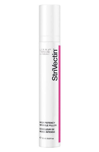 Strivectin High-potency Wrinkle Filler