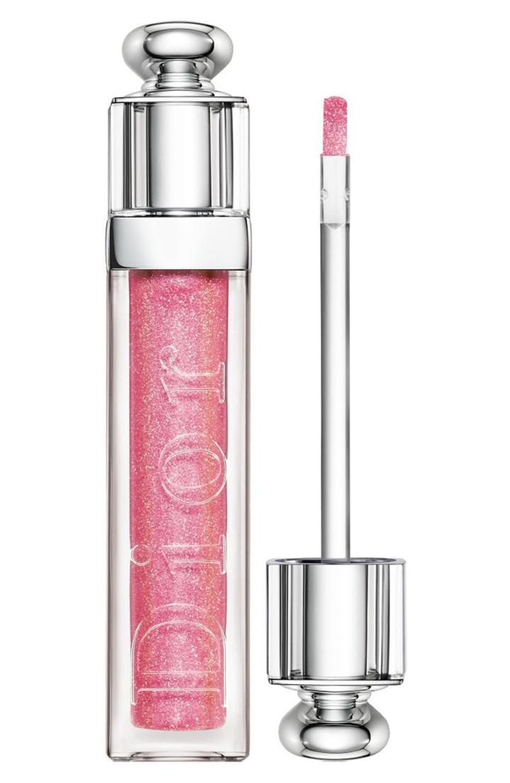 Dior Addict Ultra-gloss - 465 Ultradior Shock (s)