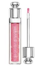 Dior Addict Ultra-gloss - 465 Ultradior Shock (s)
