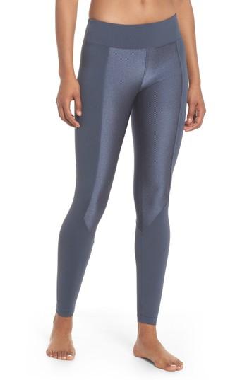 Women's Koral Marina Leggings - Grey