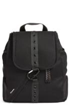 Go Dash Dot Water Resistant Backpack -