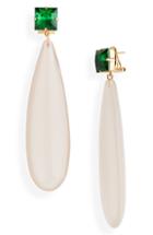 Women's Rachel Comey Camber Earrings