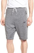 Men's New Balance 24 7 Tech Shorts