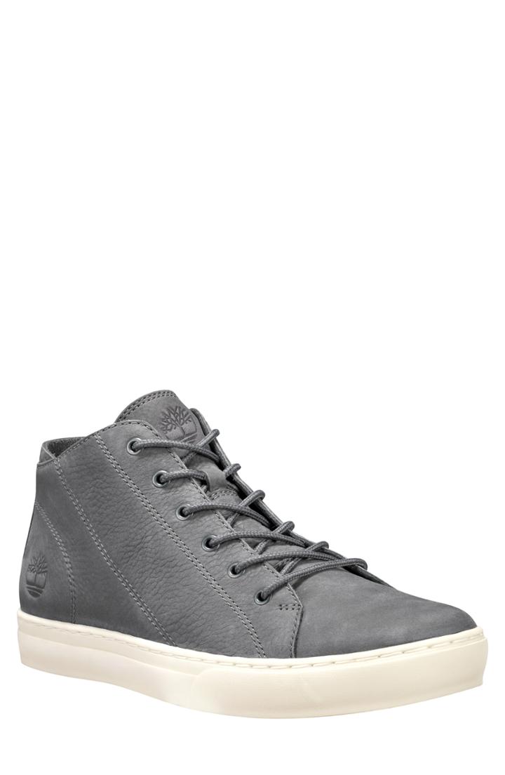 Men's Timberland Adventure 2.0 Sneaker
